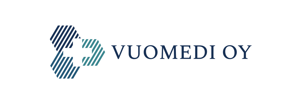 Vuomedi Oy